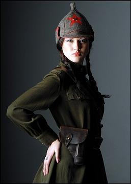 Частное., ivan-ivanov-1941, Россия, Подмосковье
