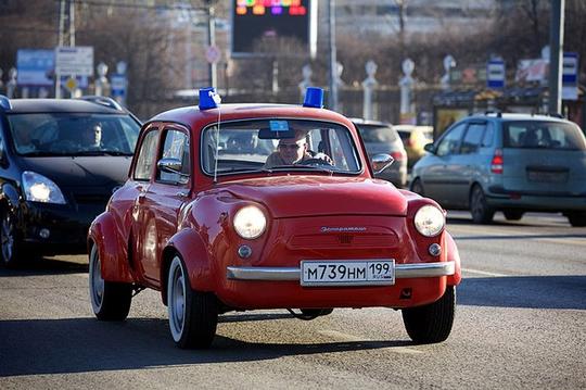 Частное., ivan-ivanov-1941, Россия, Подмосковье