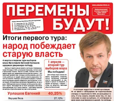 Частное., ivan-ivanov-1941, Россия, Подмосковье