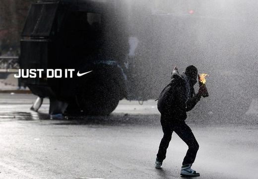 Частное., ivan-ivanov-1941, Россия, Подмосковье