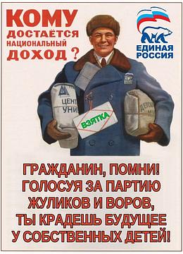 Частное., ivan-ivanov-1941, Россия, Подмосковье