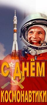 Частное., ivan-ivanov-1941, Россия, Подмосковье