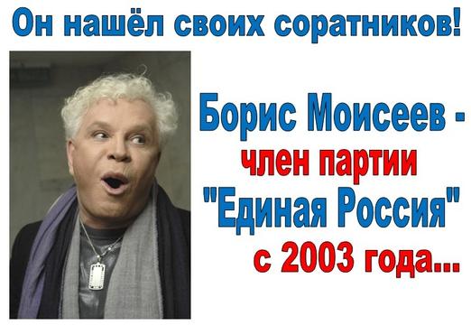 Частное., ivan-ivanov-1941, Россия, Подмосковье