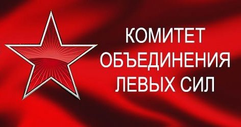 Частное., ivan-ivanov-1941, Россия, Подмосковье