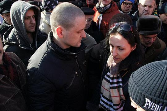 Частное., ivan-ivanov-1941, Россия, Подмосковье