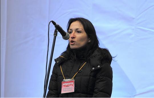 Частное., ivan-ivanov-1941, Россия, Подмосковье