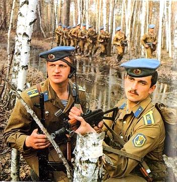 Частное., ivan-ivanov-1941, Россия, Подмосковье