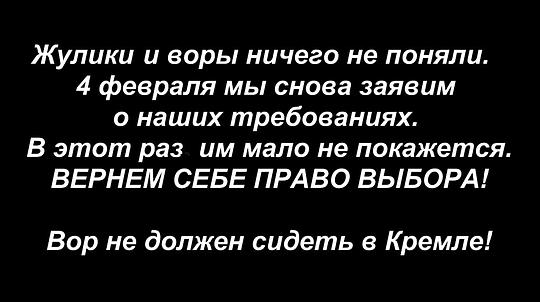 Частное., ivan-ivanov-1941, Россия, Подмосковье