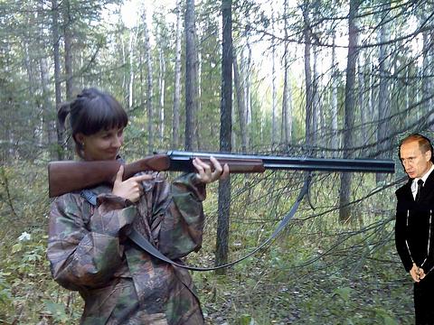 Частное., ivan-ivanov-1941, Россия, Подмосковье