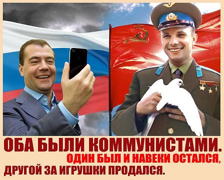 Частное., ivan-ivanov-1941, Россия, Подмосковье