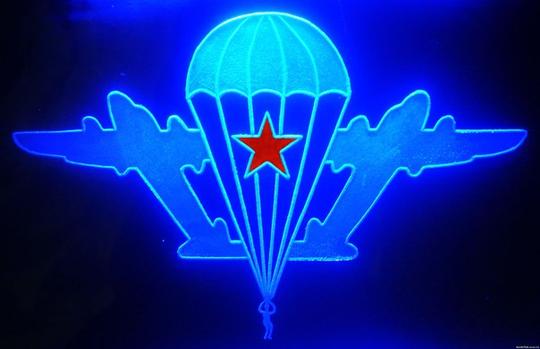 Частное., ivan-ivanov-1941, Россия, Подмосковье