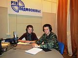Сулимов АС на РТВ Подмосковье_201112