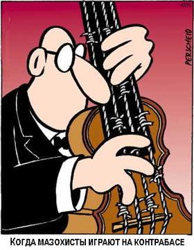 Кризис капитализма., nkolbasov, Одинцово, Ново-Спортивная д.6