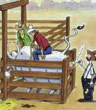 Кризис капитализма., nkolbasov, Одинцово, Ново-Спортивная д.6