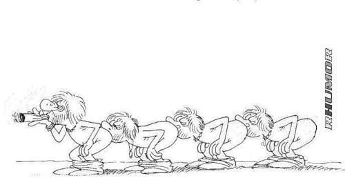 Кризис капитализма., nkolbasov, Одинцово, Ново-Спортивная д.6