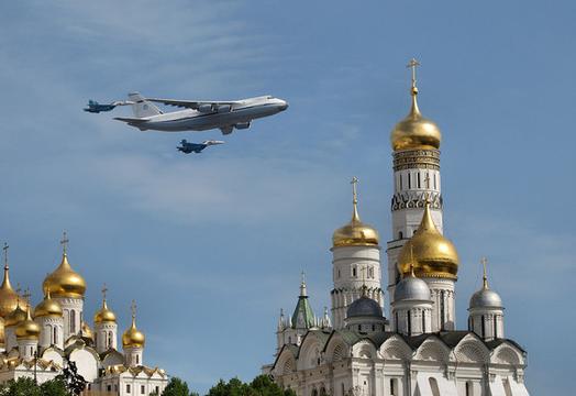 Кризис капитализма., nkolbasov, Одинцово, Ново-Спортивная д.6