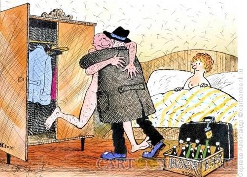 И СМЕХ И ГРЕХ !, nkolbasov, Одинцово, Ново-Спортивная д.6