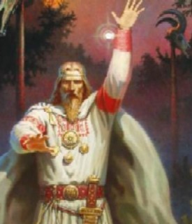 КОНСТИТУЦИЯ гарантирует?, nkolbasov, Одинцово, Ново-Спортивная д.6