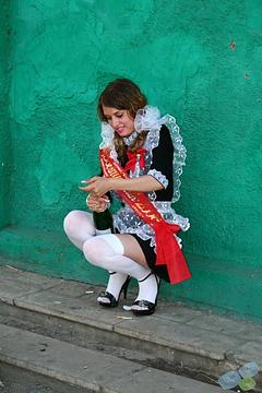 Кризис капитализма., nkolbasov, Одинцово, Ново-Спортивная д.6