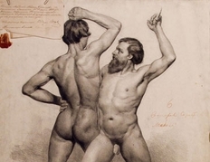 Кризис капитализма., nkolbasov, Одинцово, Ново-Спортивная д.6