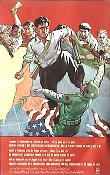 1 мая на улицах Москвы., nkolbasov, Одинцово, Ново-Спортивная д.6
