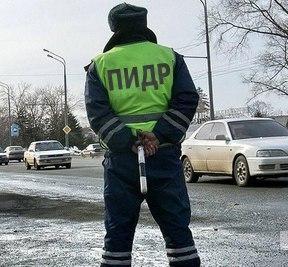 Кризис капитализма., nkolbasov, Одинцово, Ново-Спортивная д.6