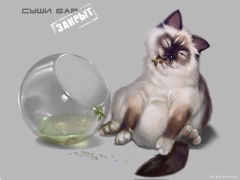 Кризис капитализма., nkolbasov, Одинцово, Ново-Спортивная д.6