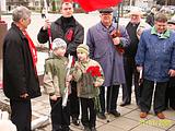 22апр10г