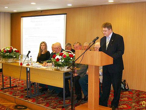 Ленин и Сталин - наше знамя!, nkolbasov, Одинцово, Ново-Спортивная д.6