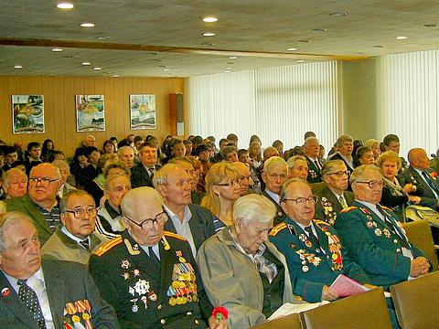 Ленин и Сталин - наше знамя!, nkolbasov, Одинцово, Ново-Спортивная д.6