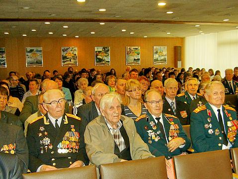 Ленин и Сталин - наше знамя!, nkolbasov, Одинцово, Ново-Спортивная д.6