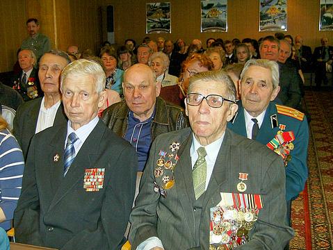 Ленин и Сталин - наше знамя!, nkolbasov, Одинцово, Ново-Спортивная д.6