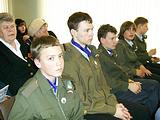 22апр10г в ГДО