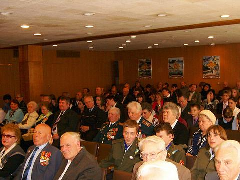 Ленин и Сталин - наше знамя!, nkolbasov, Одинцово, Ново-Спортивная д.6