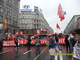 9 мая 2012г 