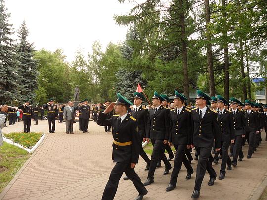 День памяти и скорби., nkolbasov, Одинцово, Ново-Спортивная д.6