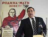 Виктор Илюхин. Смерть со следствием.