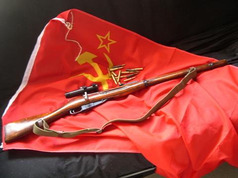 ГОЛОСУЙ ЗА КПРФ!, nkolbasov, Одинцово, Ново-Спортивная д.6