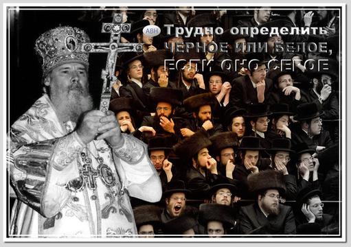 КОНСТИТУЦИЯ гарантирует?, nkolbasov, Одинцово, Ново-Спортивная д.6