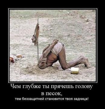 КОНСТИТУЦИЯ гарантирует?, nkolbasov, Одинцово, Ново-Спортивная д.6