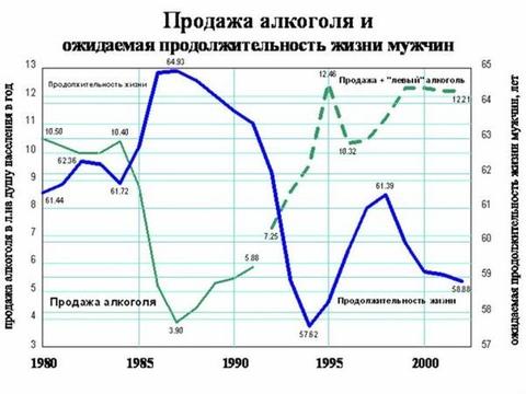 МАМА    ЗАРЯ, nkolbasov, Одинцово, Ново-Спортивная д.6