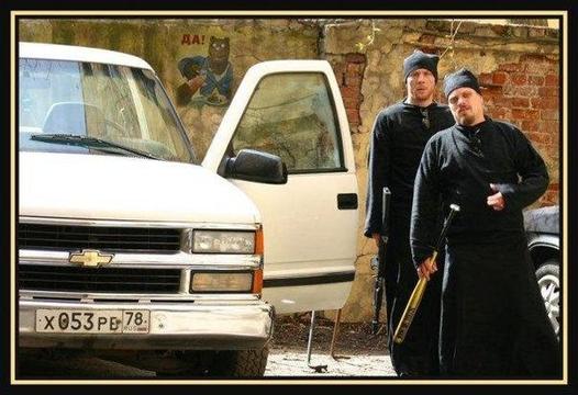 Кризис капитализма., nkolbasov, Одинцово, Ново-Спортивная д.6