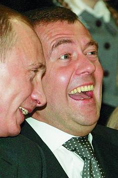 Кризис капитализма., nkolbasov, Одинцово, Ново-Спортивная д.6