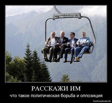 Кризис капитализма., nkolbasov, Одинцово, Ново-Спортивная д.6