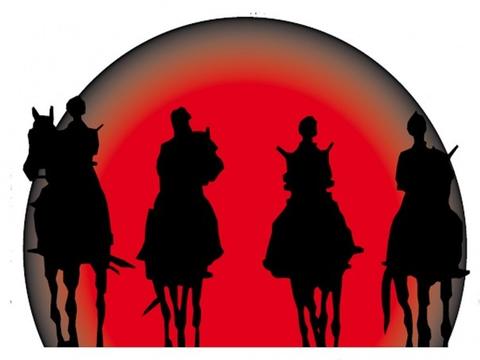 ГОЛОСУЙ ЗА КПРФ!, nkolbasov, Одинцово, Ново-Спортивная д.6